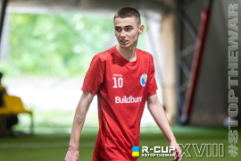 <a href="https://st.getinfootball.com/albums/1096175/6887700192848_1920.jpg" target="_blank">Завантажити оригінал</a>
