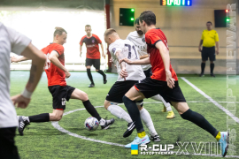 <a href="https://st.getinfootball.com/albums/1096175/68877003341e6_1920.jpg" target="_blank">Завантажити оригінал</a>