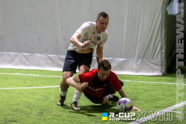 <a href="https://st.getinfootball.com/albums/1096175/68877004ba313_1920.jpg" target="_blank">Завантажити оригінал</a>