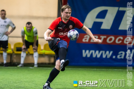 <a href="https://st.getinfootball.com/albums/1096175/688770075984f_1920.jpg" target="_blank">Завантажити оригінал</a>