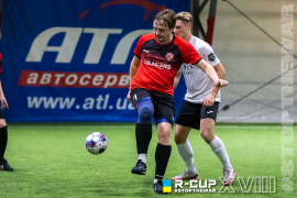 <a href="https://st.getinfootball.com/albums/1096175/6887700b9d84c_1920.jpg" target="_blank">Завантажити оригінал</a>