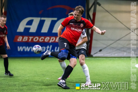 <a href="https://st.getinfootball.com/albums/1096175/6887701236c41_1920.jpg" target="_blank">Завантажити оригінал</a>
