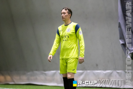 <a href="https://st.getinfootball.com/albums/1096175/6887701ad7120_1920.jpg" target="_blank">Завантажити оригінал</a>