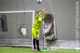 <a href="https://st.getinfootball.com/albums/1096175/6887702889f52_1920.jpg" target="_blank">Завантажити оригінал</a>