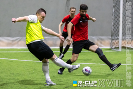 <a href="https://st.getinfootball.com/albums/1096175/6887703a94f9b_1920.jpg" target="_blank">Завантажити оригінал</a>