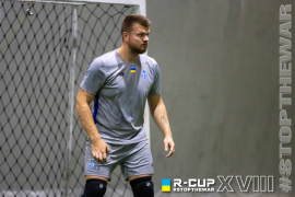 <a href="https://st.getinfootball.com/albums/1096175/68877041ad835_1920.jpg" target="_blank">Завантажити оригінал</a>