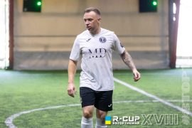 <a href="https://st.getinfootball.com/albums/1096175/688770487cb75_1920.jpg" target="_blank">Завантажити оригінал</a>