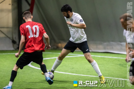 <a href="https://st.getinfootball.com/albums/1096175/688770a7652dc_1920.jpg" target="_blank">Завантажити оригінал</a>