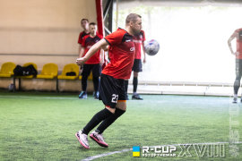 <a href="https://st.getinfootball.com/albums/1096175/688770b644e03_1920.jpg" target="_blank">Завантажити оригінал</a>