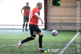 <a href="https://st.getinfootball.com/albums/1096175/688770d2e2e25_1920.jpg" target="_blank">Завантажити оригінал</a>