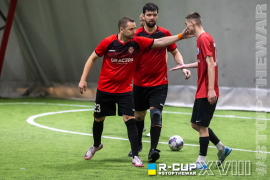 <a href="https://st.getinfootball.com/albums/1096175/688770f8e4d91_1920.jpg" target="_blank">Завантажити оригінал</a>