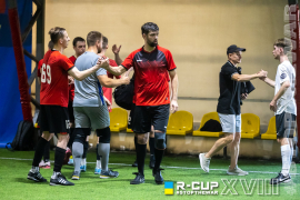 <a href="https://st.getinfootball.com/albums/1096175/688771096f305_1920.jpg" target="_blank">Завантажити оригінал</a>