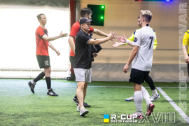 <a href="https://st.getinfootball.com/albums/1096175/6887712445bbe_1920.jpg" target="_blank">Завантажити оригінал</a>