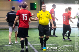<a href="https://st.getinfootball.com/albums/1096175/688771582ddd8_1920.jpg" target="_blank">Завантажити оригінал</a>