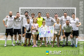 <a href="https://st.getinfootball.com/albums/1096175/68877180d007a_1920.jpg" target="_blank">Завантажити оригінал</a>