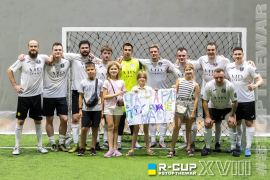 <a href="https://st.getinfootball.com/albums/1096175/68877182a9ec1_1920.jpg" target="_blank">Завантажити оригінал</a>