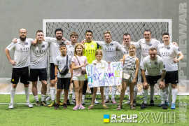 <a href="https://st.getinfootball.com/albums/1096175/68877183ad19e_1920.jpg" target="_blank">Завантажити оригінал</a>