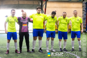 <a href="https://st.getinfootball.com/albums/1096176/68877eef056d4_1920.jpg" target="_blank">Завантажити оригінал</a>
