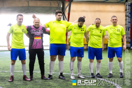 <a href="https://st.getinfootball.com/albums/1096176/68877eef056d4_1920.jpg" target="_blank">Завантажити оригінал</a>