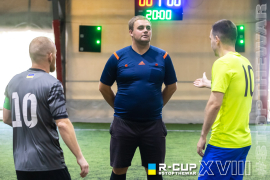 <a href="https://st.getinfootball.com/albums/1096176/68877eefc7368_1920.jpg" target="_blank">Завантажити оригінал</a>