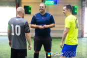 <a href="https://st.getinfootball.com/albums/1096176/68877ef088f81_1920.jpg" target="_blank">Завантажити оригінал</a>