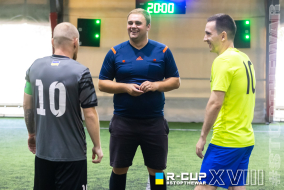 <a href="https://st.getinfootball.com/albums/1096176/68877ef088f81_1920.jpg" target="_blank">Завантажити оригінал</a>