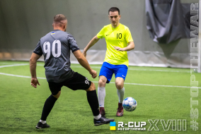 <a href="https://st.getinfootball.com/albums/1096176/68877ef15bc04_1920.jpg" target="_blank">Завантажити оригінал</a>
