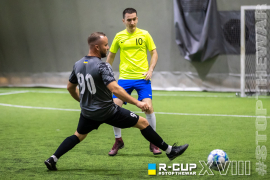 <a href="https://st.getinfootball.com/albums/1096176/68877ef20a5bf_1920.jpg" target="_blank">Завантажити оригінал</a>