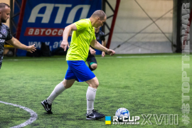 <a href="https://st.getinfootball.com/albums/1096176/68877ef2c9a70_1920.jpg" target="_blank">Завантажити оригінал</a>