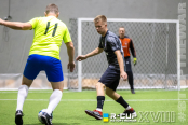 <a href="https://st.getinfootball.com/albums/1096176/68877ef38354a_1920.jpg" target="_blank">Завантажити оригінал</a>