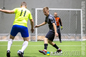 <a href="https://st.getinfootball.com/albums/1096176/68877ef38354a_1920.jpg" target="_blank">Завантажити оригінал</a>
