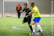 <a href="https://st.getinfootball.com/albums/1096176/68877ef500e3f_1920.jpg" target="_blank">Завантажити оригінал</a>