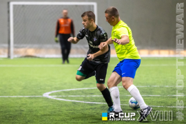 <a href="https://st.getinfootball.com/albums/1096176/68877ef500e3f_1920.jpg" target="_blank">Завантажити оригінал</a>