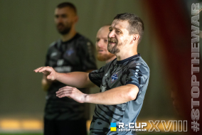 <a href="https://st.getinfootball.com/albums/1096176/68877ef6335d5_1920.jpg" target="_blank">Завантажити оригінал</a>