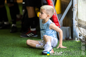 <a href="https://st.getinfootball.com/albums/1096176/68877ef6d9fd9_1920.jpg" target="_blank">Завантажити оригінал</a>