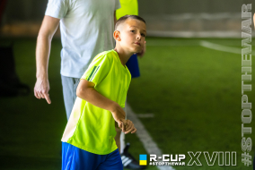 <a href="https://st.getinfootball.com/albums/1096176/68877ef7ac6ea_1920.jpg" target="_blank">Завантажити оригінал</a>