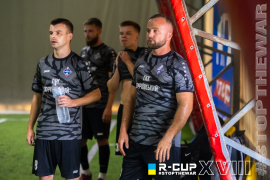 <a href="https://st.getinfootball.com/albums/1096176/68877ef86c91a_1920.jpg" target="_blank">Завантажити оригінал</a>