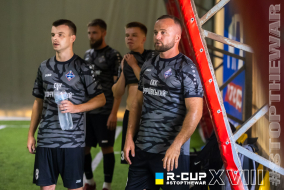 <a href="https://st.getinfootball.com/albums/1096176/68877ef86c91a_1920.jpg" target="_blank">Завантажити оригінал</a>