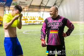 <a href="https://st.getinfootball.com/albums/1096176/68877ef919081_1920.jpg" target="_blank">Завантажити оригінал</a>