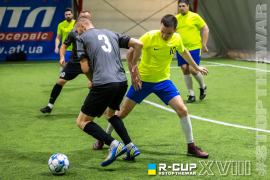 <a href="https://st.getinfootball.com/albums/1096176/68877ef9c1e99_1920.jpg" target="_blank">Завантажити оригінал</a>