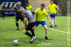 <a href="https://st.getinfootball.com/albums/1096176/68877efa78086_1920.jpg" target="_blank">Завантажити оригінал</a>