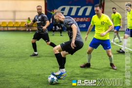 <a href="https://st.getinfootball.com/albums/1096176/68877efb2aec7_1920.jpg" target="_blank">Завантажити оригінал</a>
