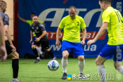 <a href="https://st.getinfootball.com/albums/1096176/68877efbd0bc8_1920.jpg" target="_blank">Завантажити оригінал</a>