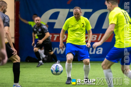 <a href="https://st.getinfootball.com/albums/1096176/68877efbd0bc8_1920.jpg" target="_blank">Завантажити оригінал</a>