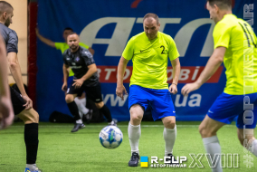 <a href="https://st.getinfootball.com/albums/1096176/68877efbd0bc8_1920.jpg" target="_blank">Завантажити оригінал</a>