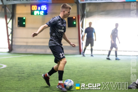 <a href="https://st.getinfootball.com/albums/1096176/68877efc942a0_1920.jpg" target="_blank">Завантажити оригінал</a>