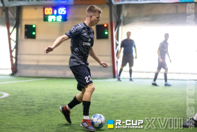 <a href="https://st.getinfootball.com/albums/1096176/68877efc942a0_1920.jpg" target="_blank">Завантажити оригінал</a>
