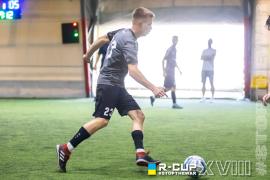 <a href="https://st.getinfootball.com/albums/1096176/68877efd5e9d8_1920.jpg" target="_blank">Завантажити оригінал</a>