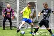 <a href="https://st.getinfootball.com/albums/1096176/68877efe0c426_1920.jpg" target="_blank">Завантажити оригінал</a>