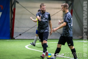 <a href="https://st.getinfootball.com/albums/1096176/68877eff7e887_1920.jpg" target="_blank">Завантажити оригінал</a>